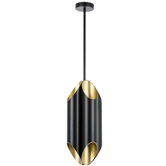 Подвесной светильник Lightstar 720087 SIENA под лампы 8xG9 320W