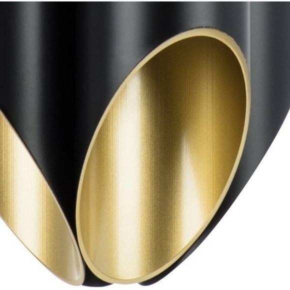 Подвесной светильник Lightstar 720087 SIENA под лампы 8xG9 320W