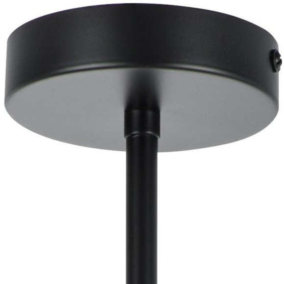 Подвесной светильник Lightstar 720087 SIENA под лампы 8xG9 320W