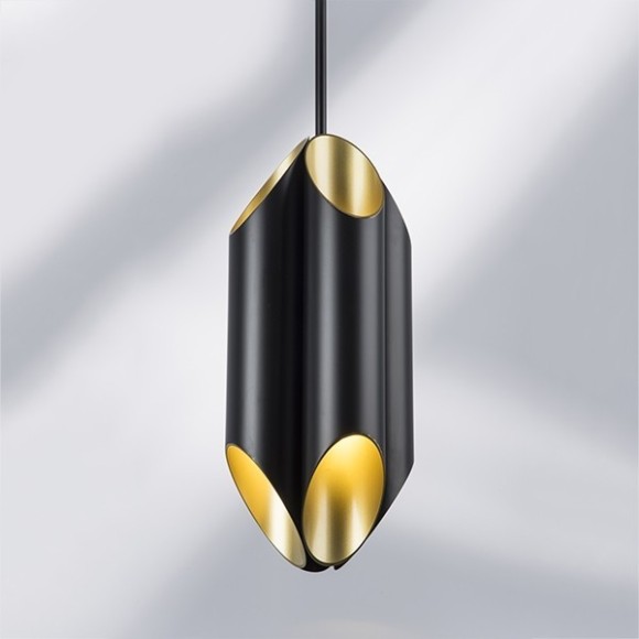 Подвесной светильник Lightstar 720087 SIENA под лампы 8xG9 320W