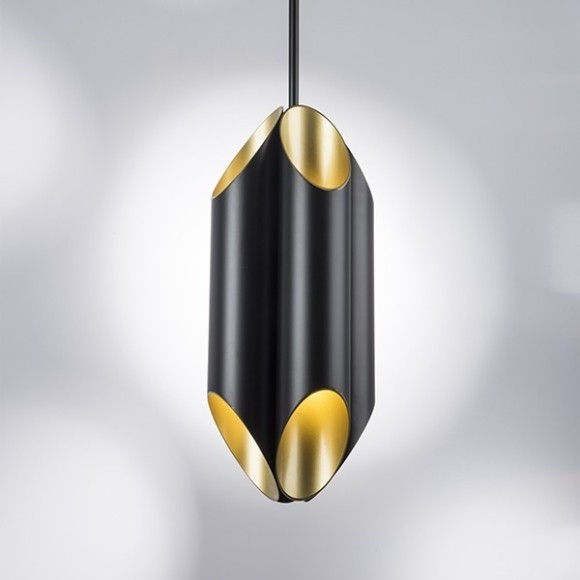 Подвесной светильник Lightstar 720087 SIENA под лампы 8xG9 320W