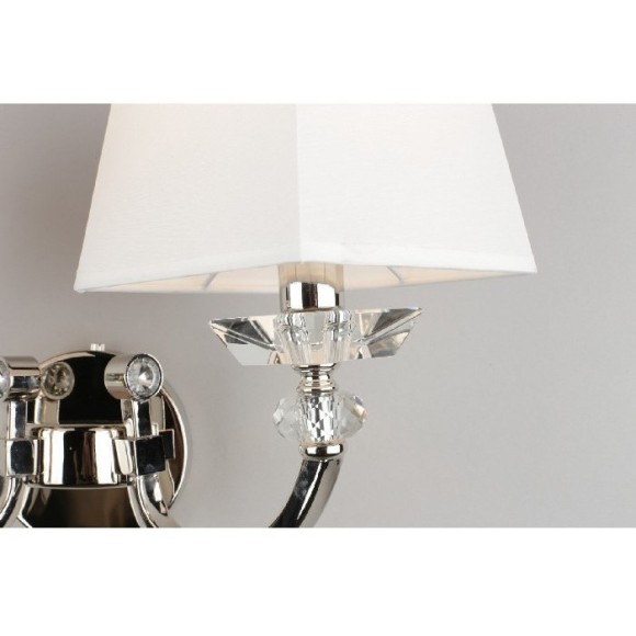 Бра Cona OML-86701-02