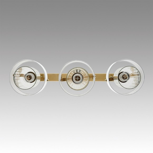 Подвесной светильник E14 Lumion JANE 6593/3A