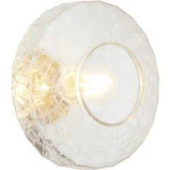 Бра Stilfort 2198/00/01CW Acordy / Акорди