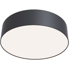 Потолочный светильник Technical C032CL-24W4K-RD-B Потолочный светильник Technical C032CL-24W4K-RD-B