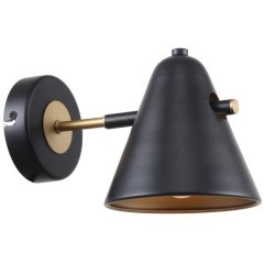 Бра Rigor 2844-1W