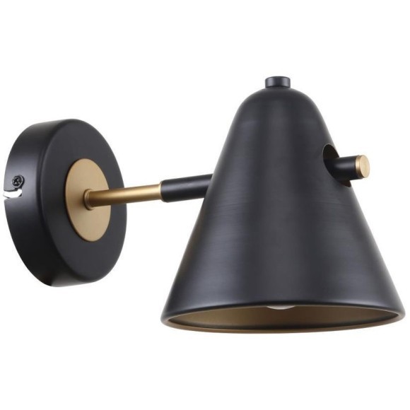 Бра Rigor 2844-1W