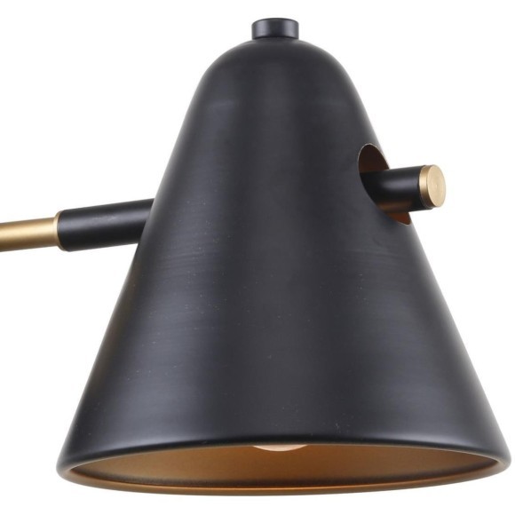 Бра Rigor 2844-1W