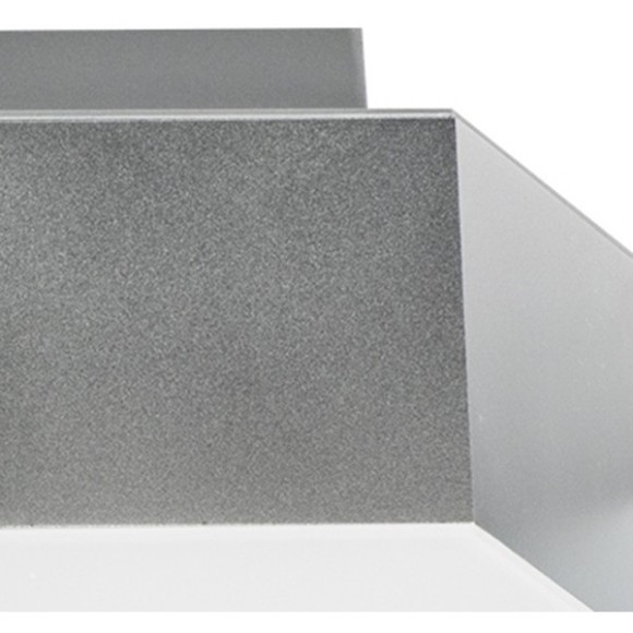 Люстра потолочная Lightstar 750122 Favo IP40 светодиодная LED 600W