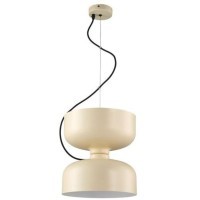 Подвесной светильник Divinare PAOLA 5863/33 SP-1