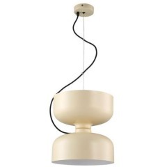 Подвесной светильник Divinare PAOLA 5863/33 SP-1