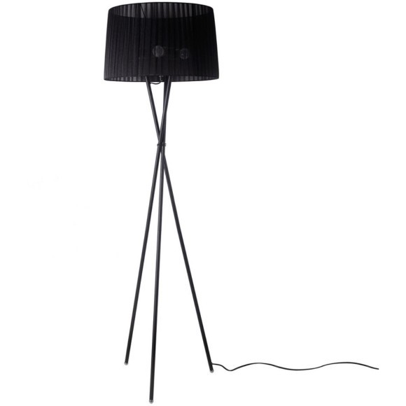 Торшер Fascia OML-62915-03