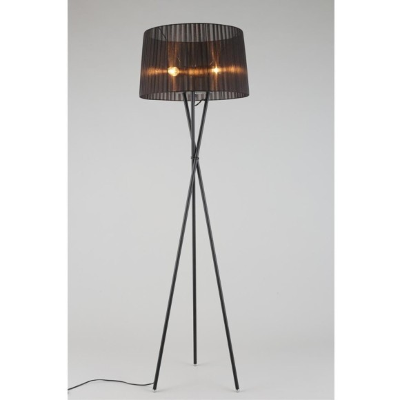 Торшер Fascia OML-62915-03