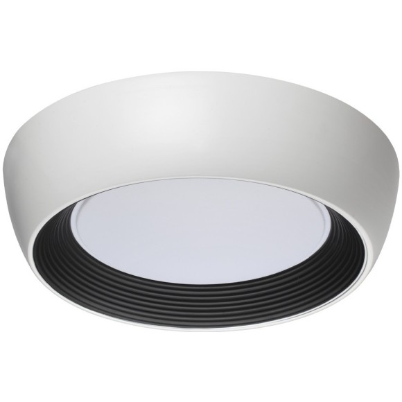 Светильник Sonex LED 54Вт 3000-6500К D500 IP20 пульт ДУ CRONUS 7715/54L