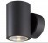 Архитектурная подсветка TUBE LED W78108-Cob-3K Bl