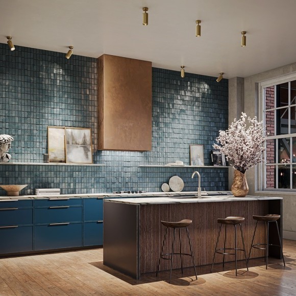 Накладной потолочный светильник Maytoni C034CL-01G Focus Design под лампу 1xGU10 50W