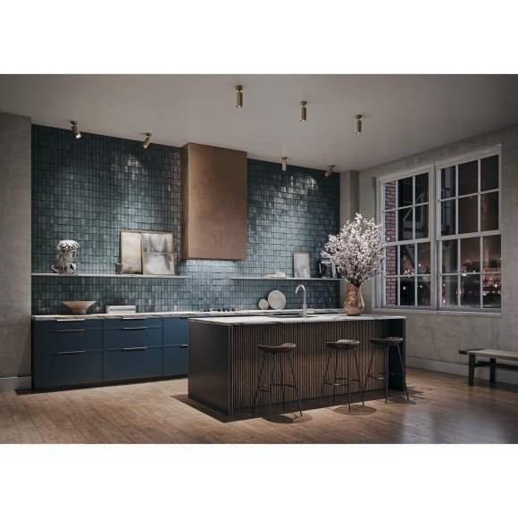 Накладной потолочный светильник Maytoni C034CL-01G Focus Design под лампу 1xGU10 50W