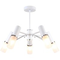 Потолочная люстра Viator 2559-5P