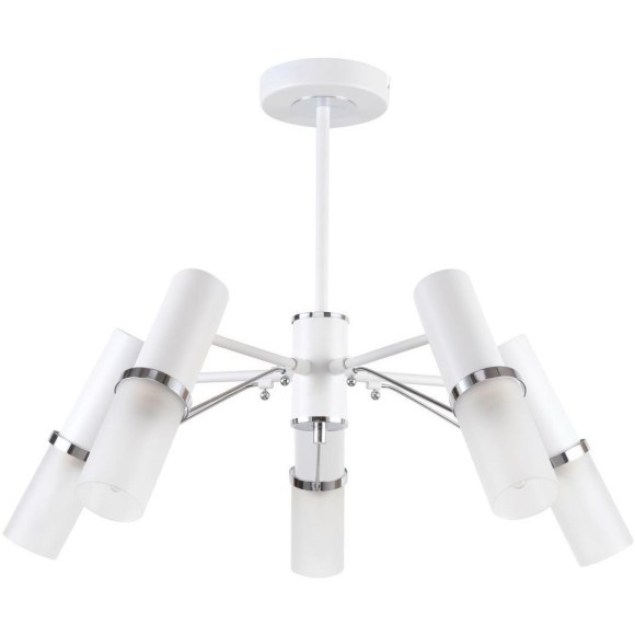 Потолочная люстра Viator 2559-5P