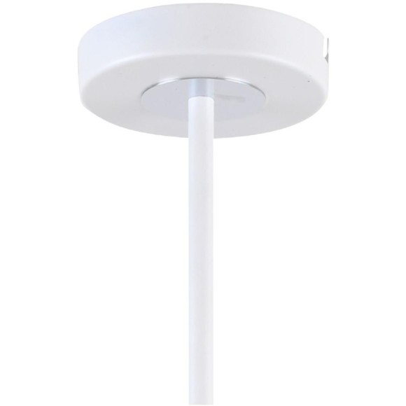 Потолочная люстра Viator 2559-5P