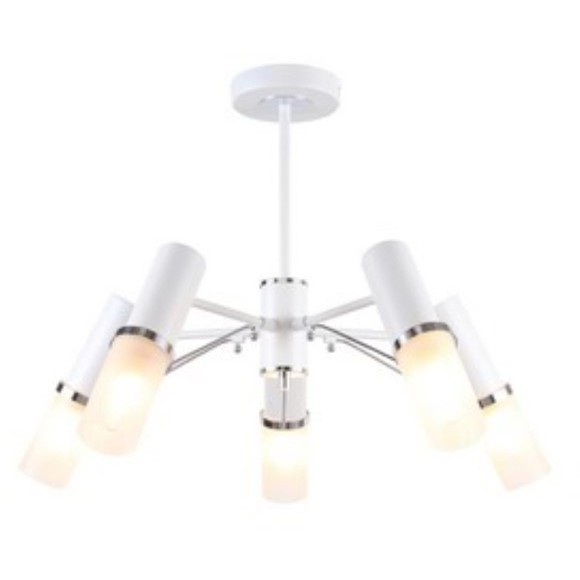 Потолочная люстра Viator 2559-5P