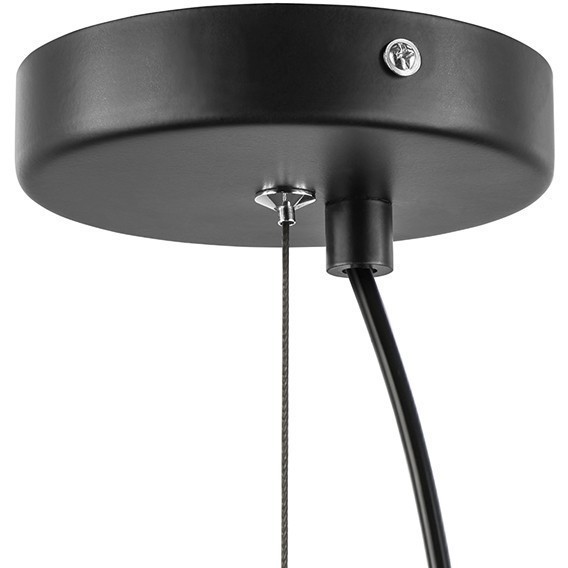 Люстра подвесная Lightstar 752010 Acquario под лампу 1xE27 40W Люстра подвесная Lightstar 752010 Acquario под лампу 1xE27 40W