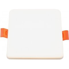 Точечный светильник  DK4603-DW