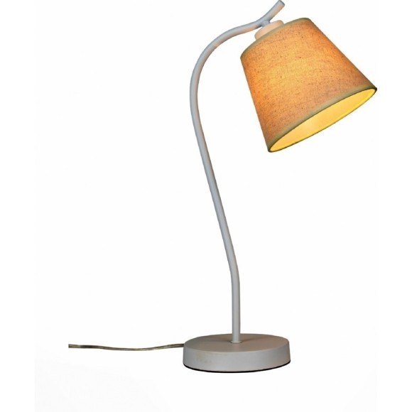 Декоративная настольная лампа ST Luce SL964.504.01 Tabella под лампу 1xE27 40W