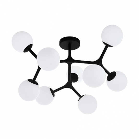 39532 Светод потолчн светильник MARAGALL