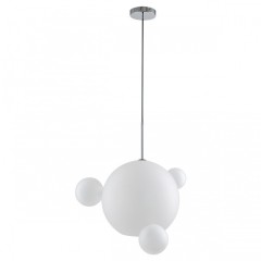Подвес LUMION GLOW 6517/1