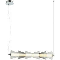 Подвесной светильник Sogna OML-51603-21