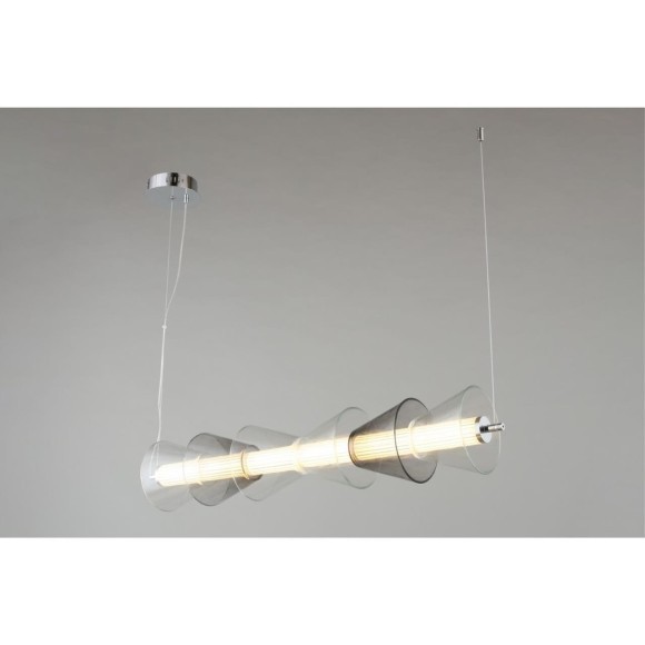 Подвесной светильник Sogna OML-51603-21