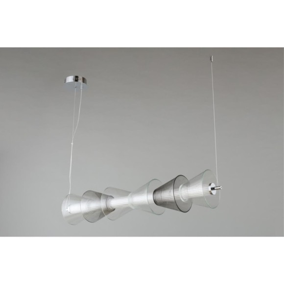 Подвесной светильник Sogna OML-51603-21