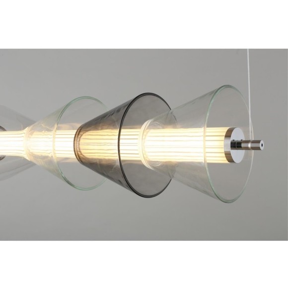 Подвесной светильник Sogna OML-51603-21