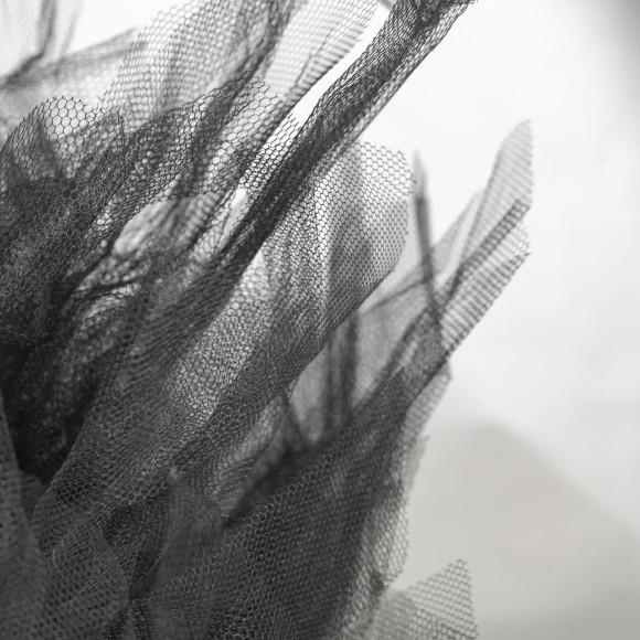 Бра Lussole GRLSP-8727 CLARKSVILLE IP21 под лампу 1xE27 10W