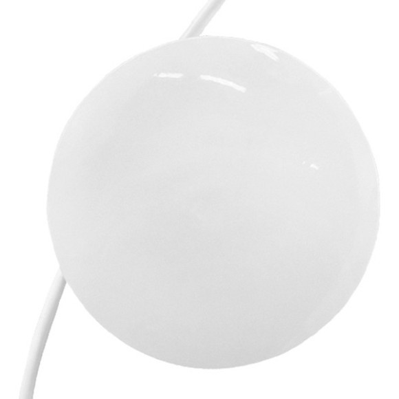 Бра Ovale Lightstar 784666