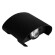 УЛИЧНЫЙ СВЕТИЛЬНИК ARTE LAMP A2750AL-2WH
