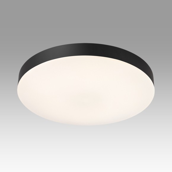 Cветильник LED 24Вт 4000K IP54 Sonex GAMMA 7760/24L