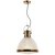 Светильник подвесной 2126/03/01P Stilfort, серия Shiner