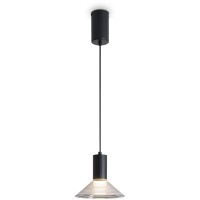 Подвесной светильник Freya FR6179PL-L6B