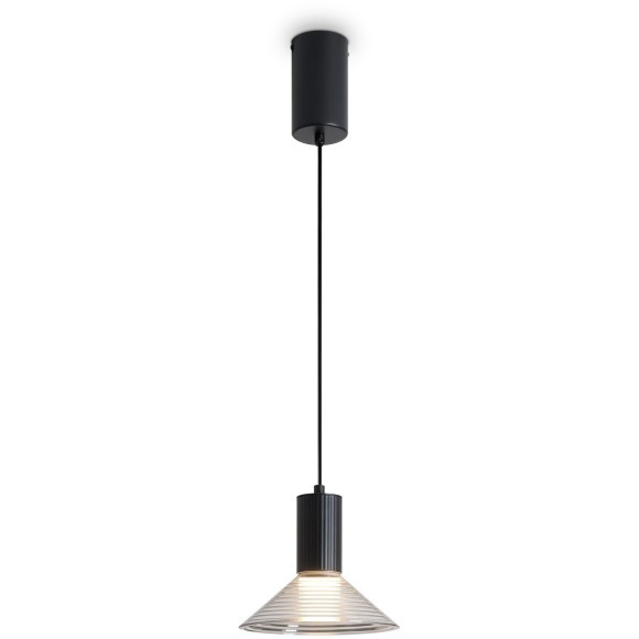 Подвесной светильник Freya FR6179PL-L6B