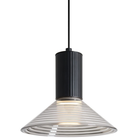 Подвесной светильник Freya FR6179PL-L6B