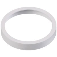 Кольцо декоративное METIS 357591