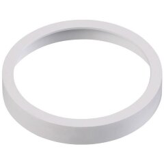 Кольцо декоративное METIS 357591