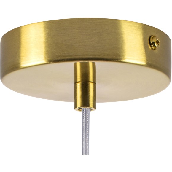 Подвес Meringe Lightstar 799033