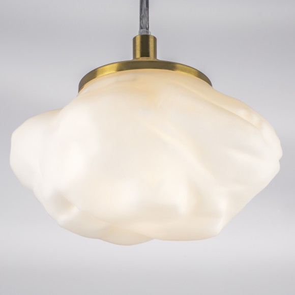 Подвес Meringe Lightstar 799033