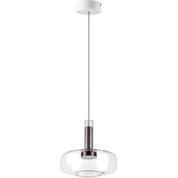 Люстра подвесная Disco Lightstar 792110