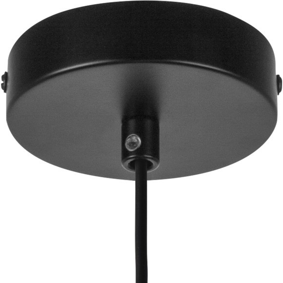 Люстра потолочная Cappe Lightstar 719223