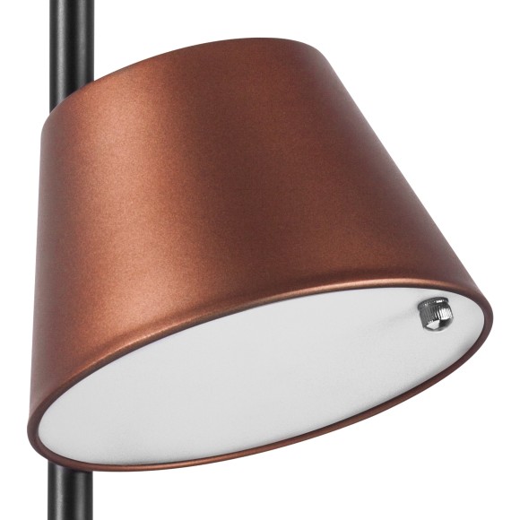 Люстра потолочная Cappe Lightstar 719223