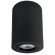 Точечный накладной светильник Arte Lamp SENTRY A1566PL-1BK